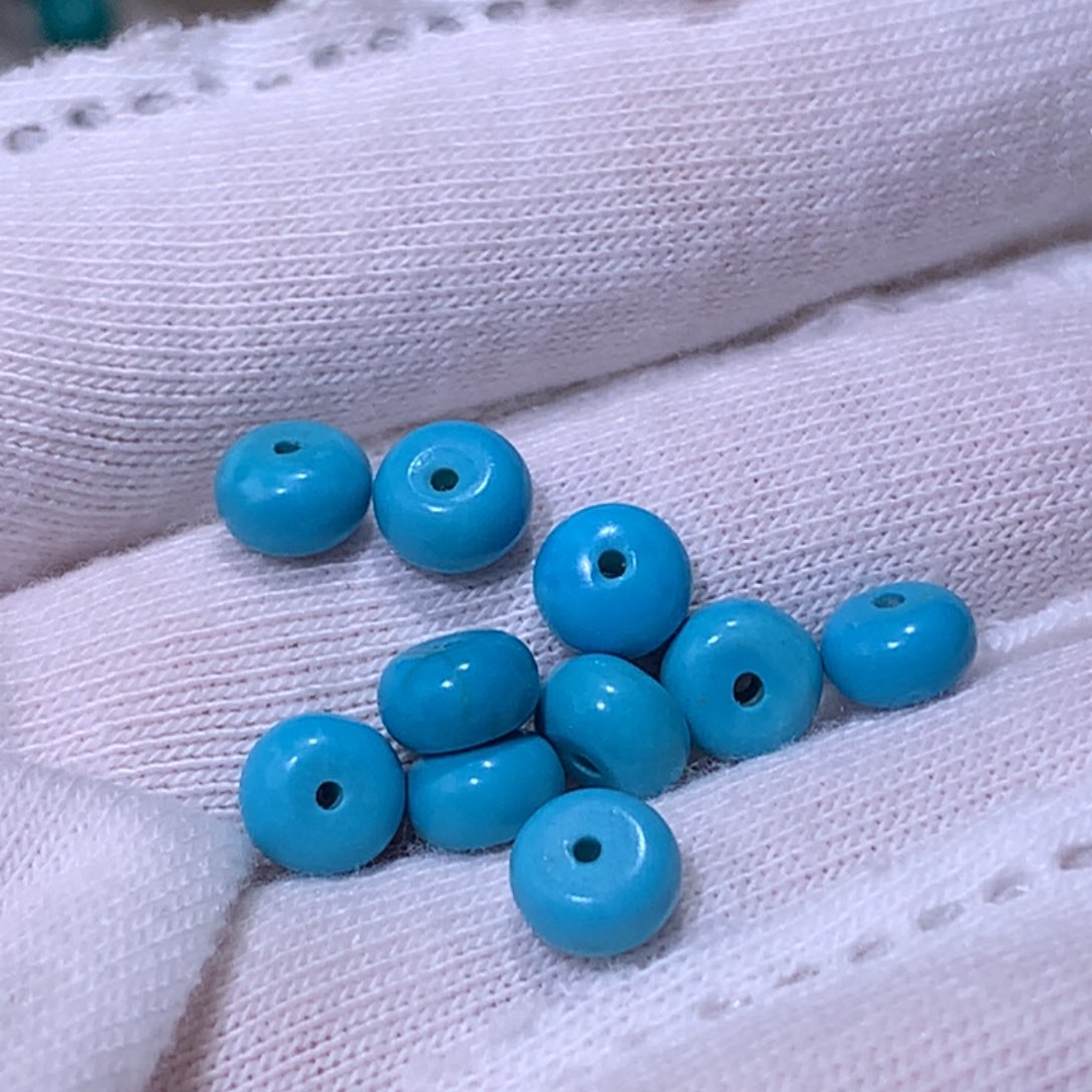 十堰特色高瓷蓝手工艺品