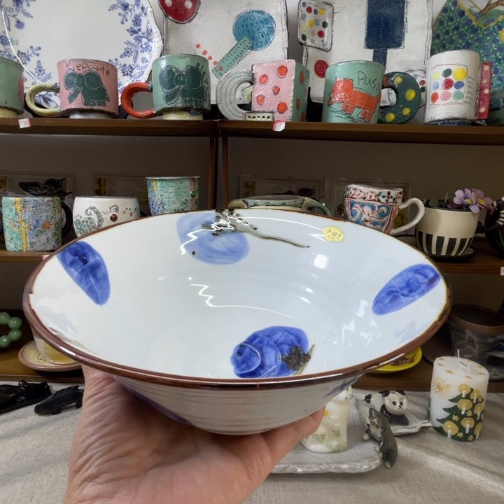 日本小玄子海外孤品杂货铺