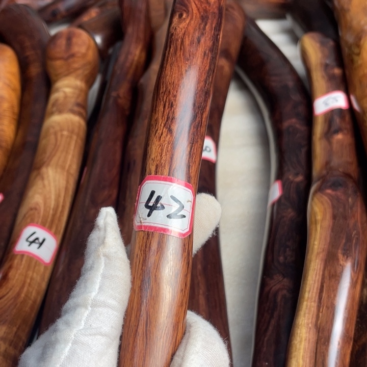 花梨木类用****3x x x x x x x x