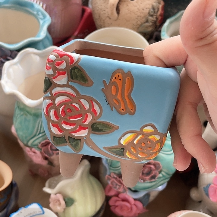 陶瓷陶瓷111111111111