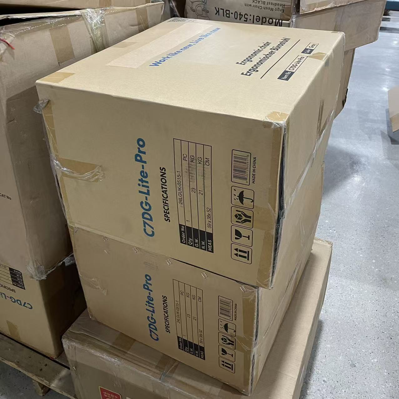 拆箱家用舒适久坐靠背办公学习卧室座椅学生儿童小型椅子A10