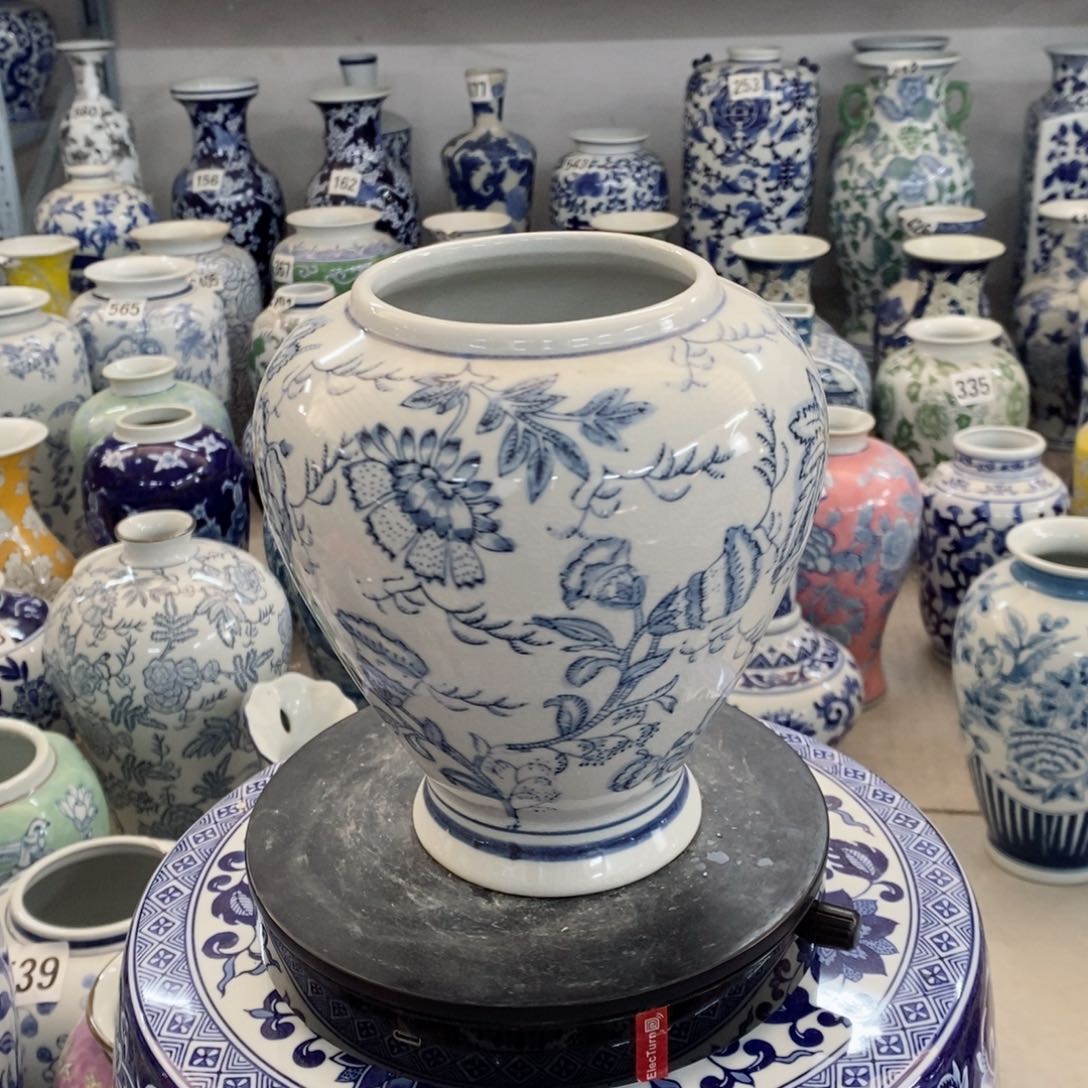 瓶摆件摆件摆件摆件