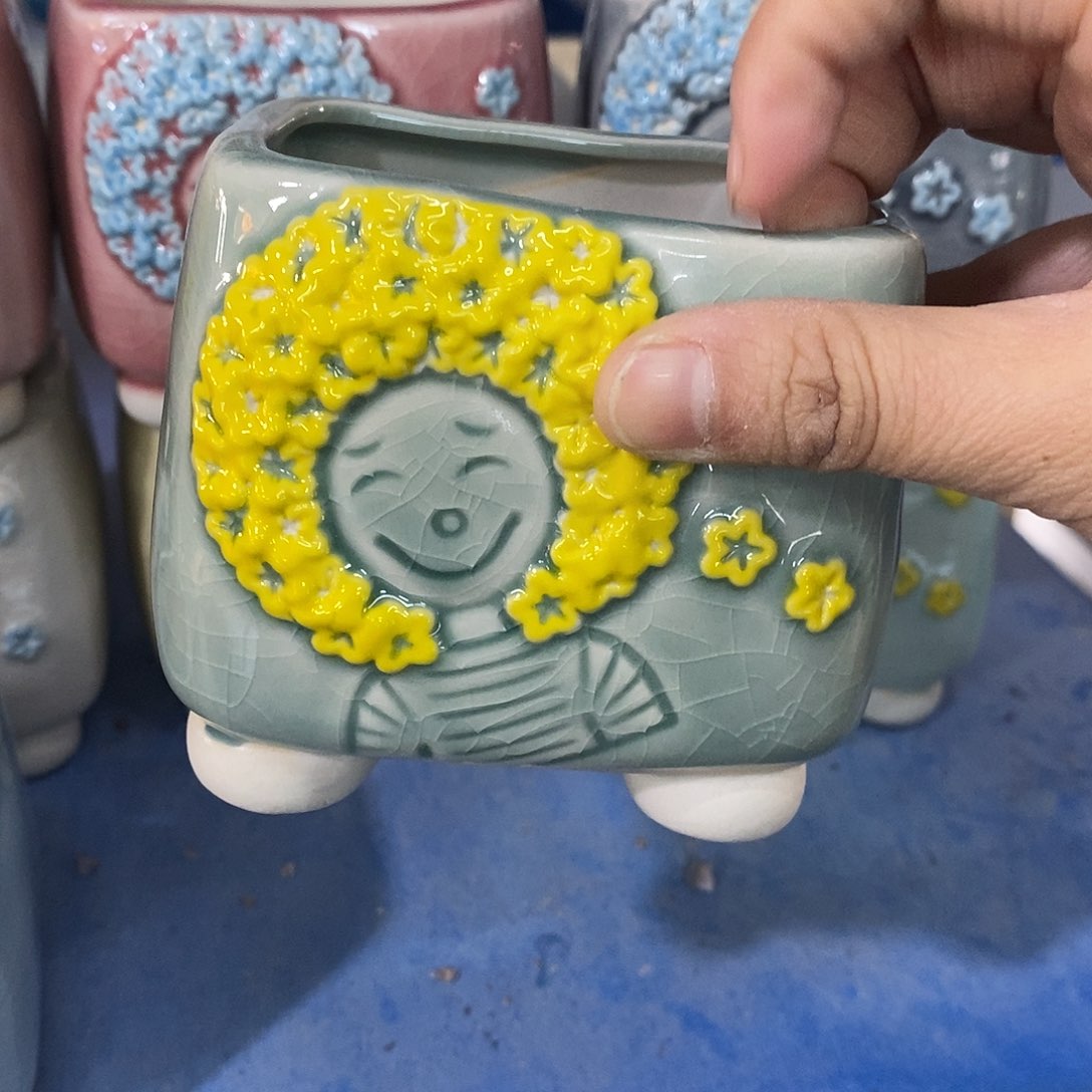 「满9.9米包邮」一个浮力