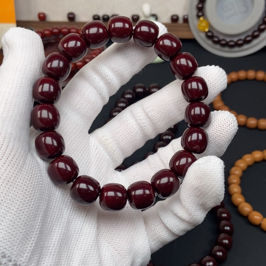 核桃手串/手链腾****龙猴头核桃等等