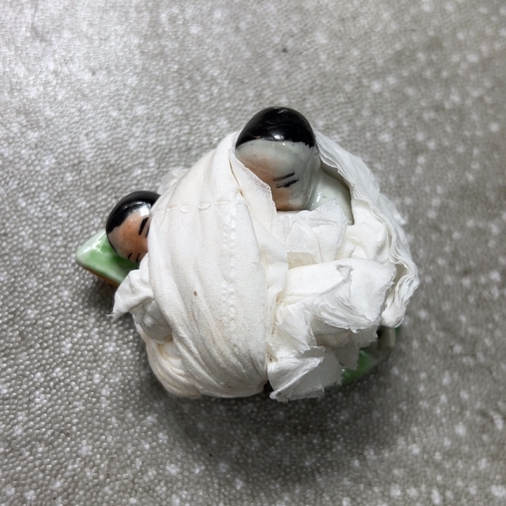 摆件陶景德镇陶瓷杯/碟/盘/碗