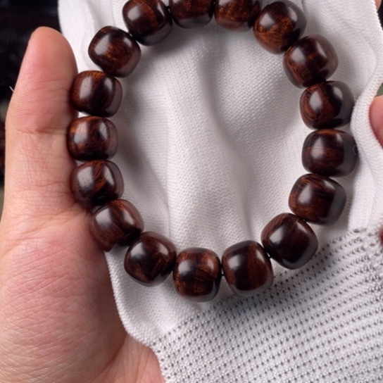 鑫***迹黄花梨/降香黄檀海南黄花梨