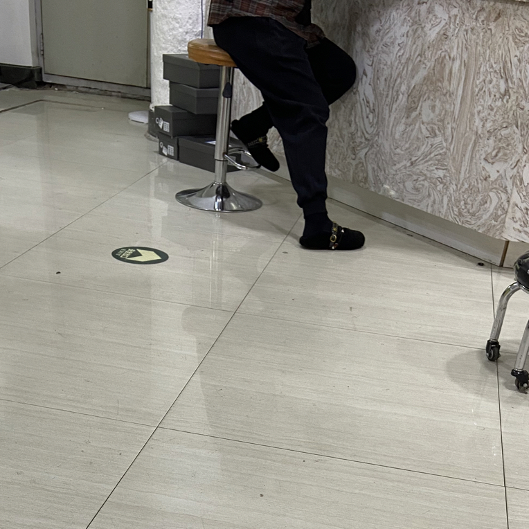 02拍单非主 时尚百搭爆款气质女鞋—断码高货捡漏