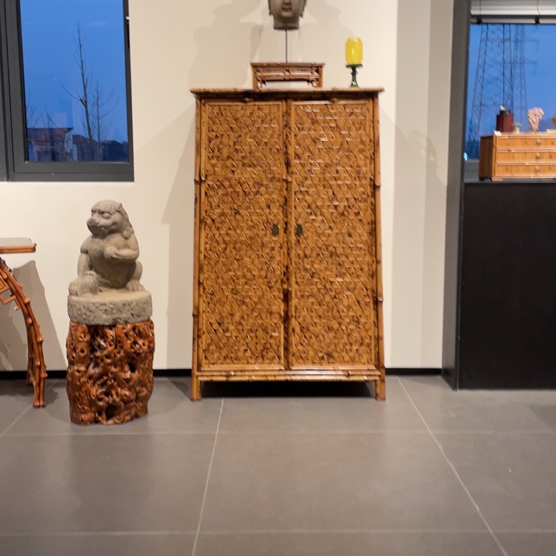 老***炮手工制作手工制作