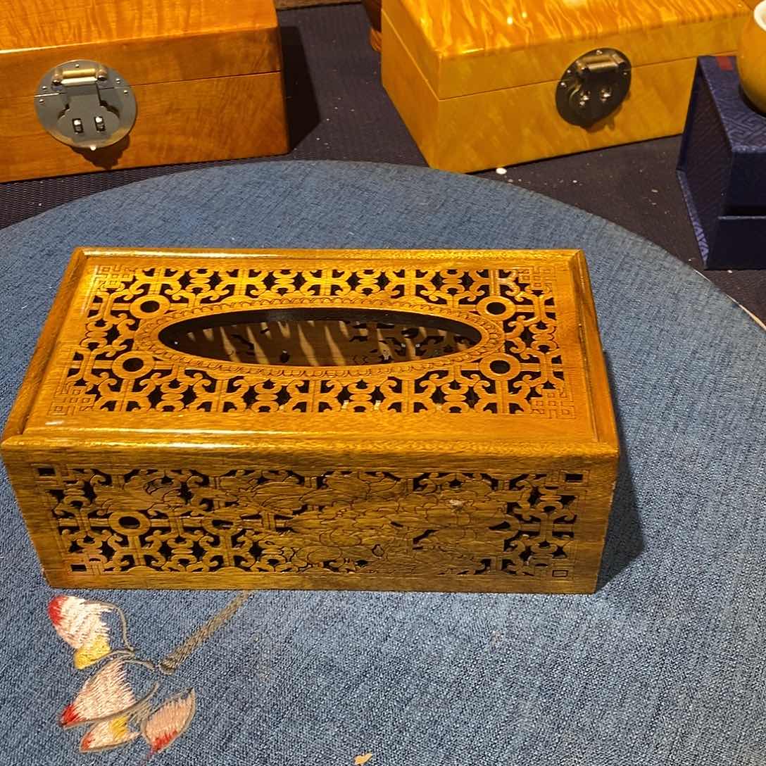 楠木1111111111，方便11个1