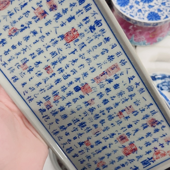 摆件仓库直播间专属链接