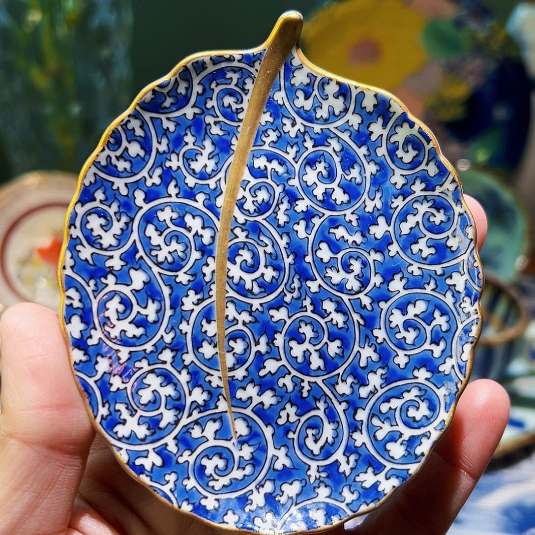 咖啡杯和茶杯茶壶茶具