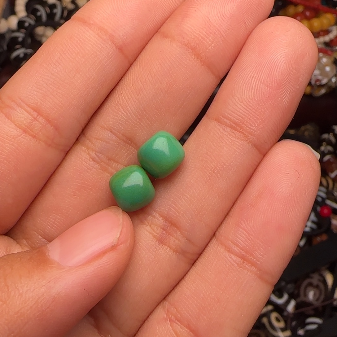 韩****东西如图看图片链接