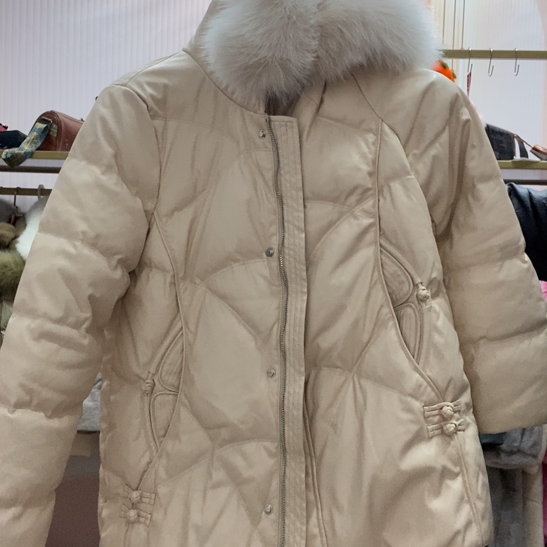 好看好看好好看好