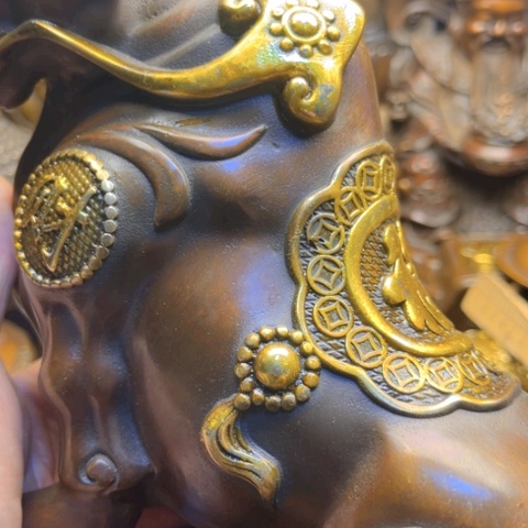 直播间专属链接所见即所得