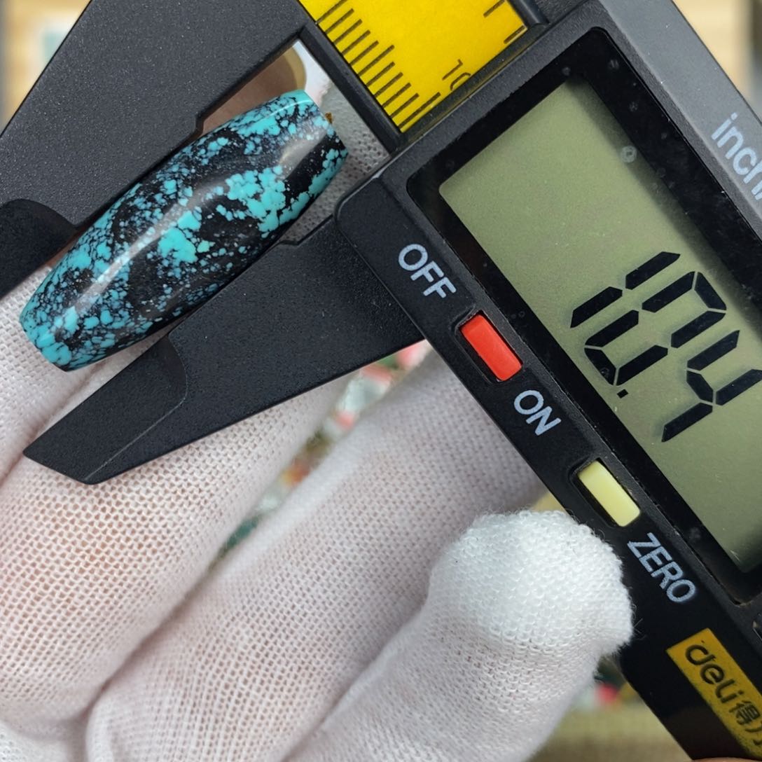 【闪购商品】绿松石珠宝奇石未镶嵌