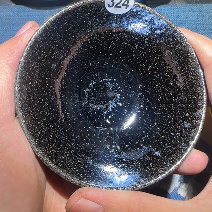 茶盏15米包邮，15米包邮