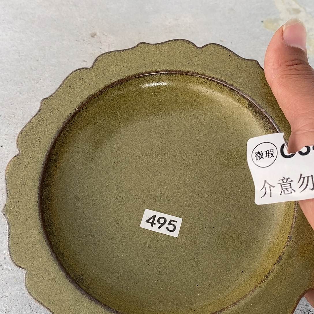 杯景德镇高温还原陶瓷