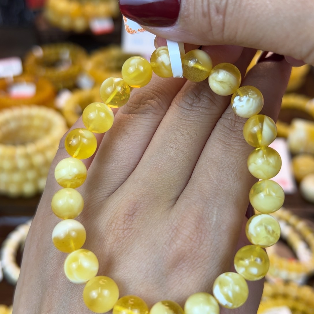 琥珀裸石未镶嵌kkkjjjjjkk