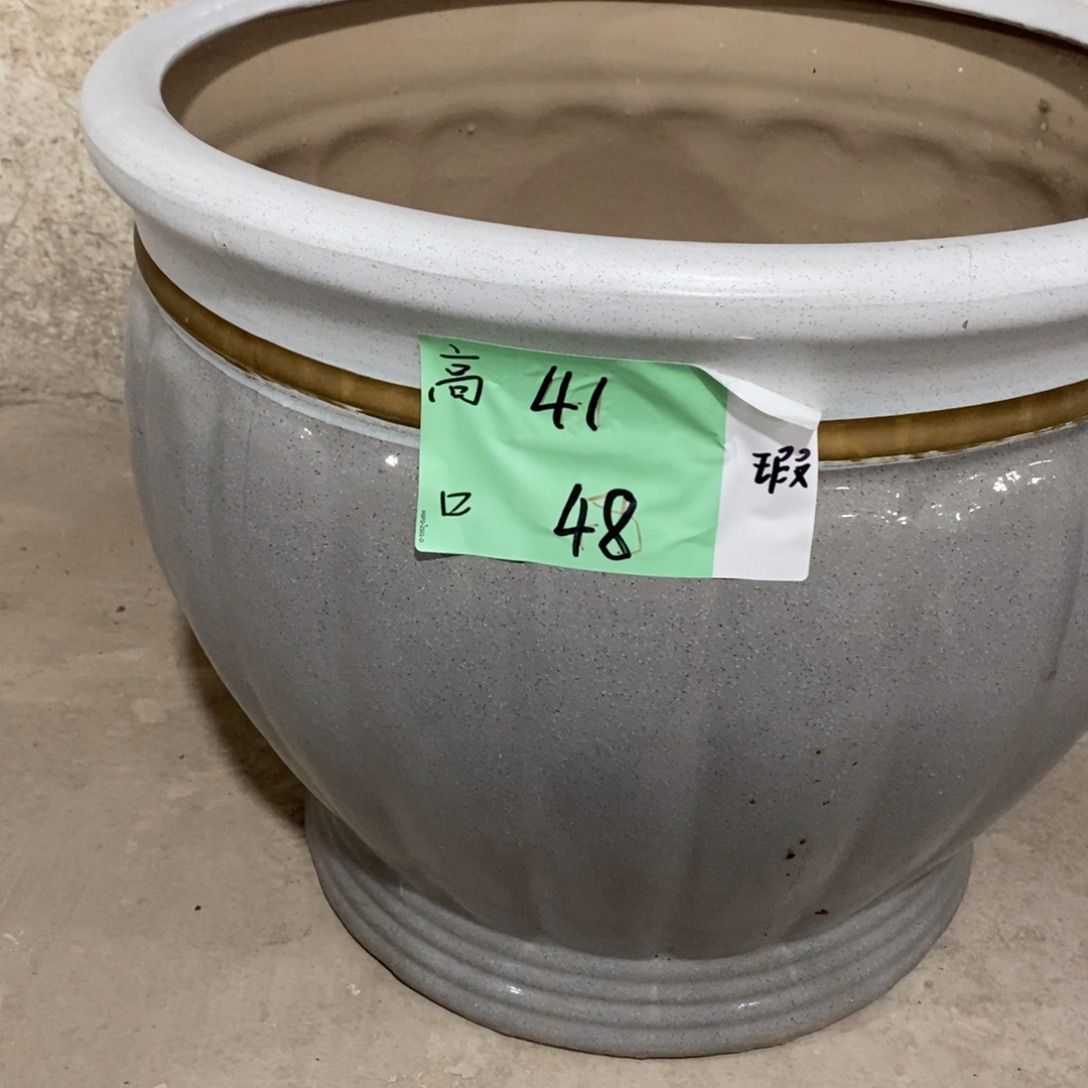 高温陶瓷默认瑕疵