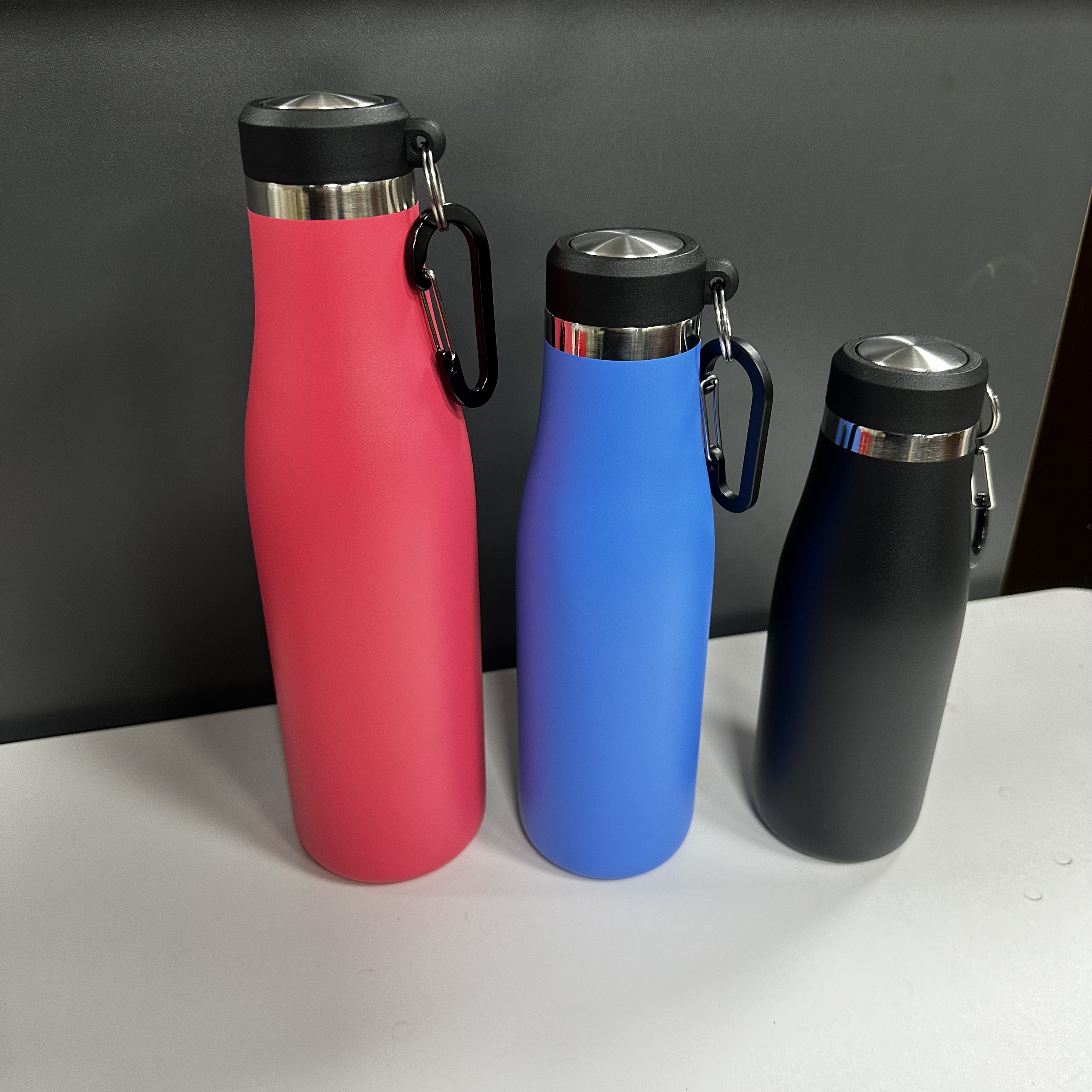 （杯子）保温杯水杯子 颜色不挑 大小不挑