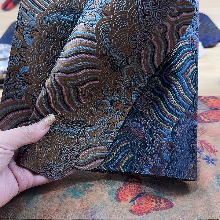 哈哈哈哈哈哈哈哈哈哈