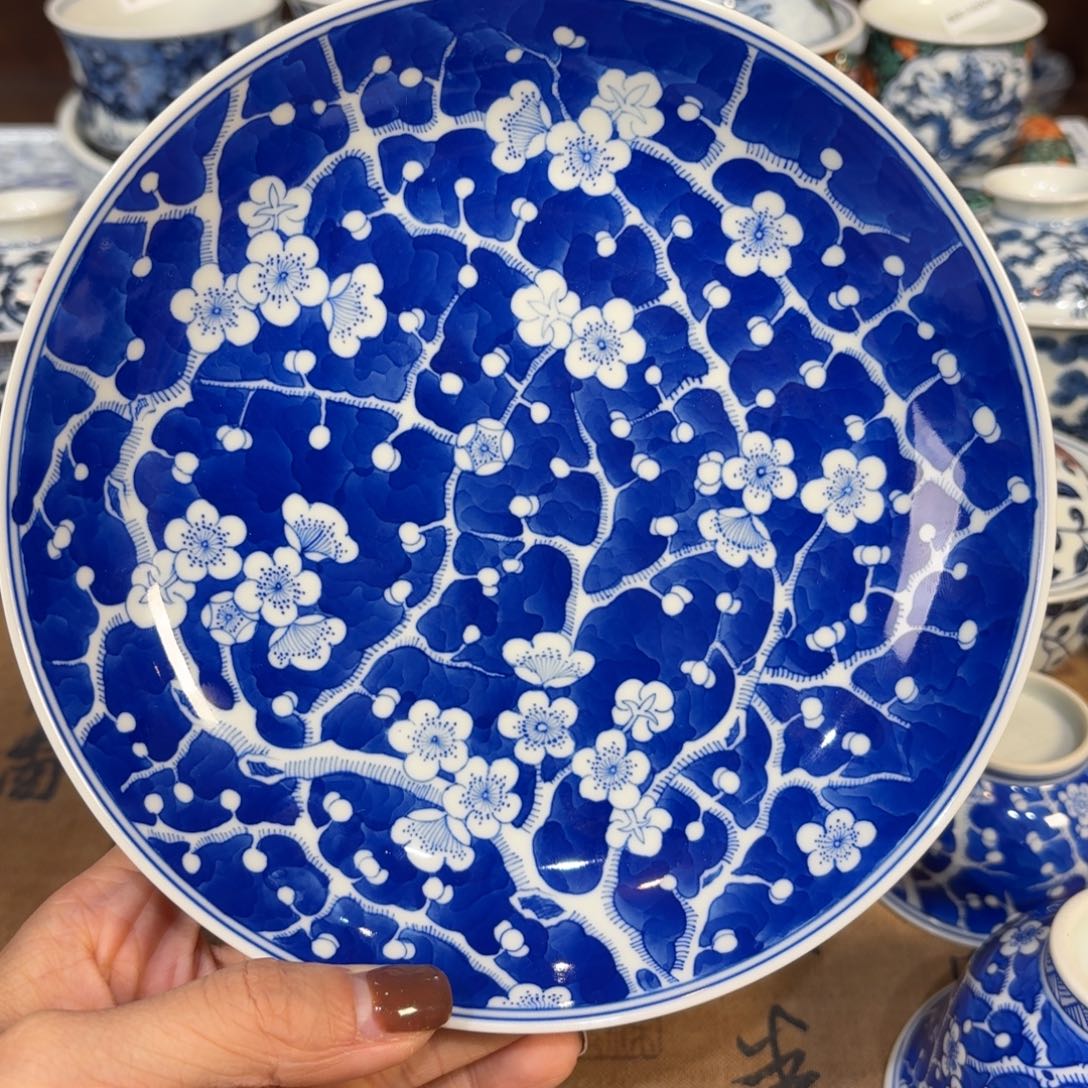 。。。。。。。。。。。。。。。。。。杯杯杯