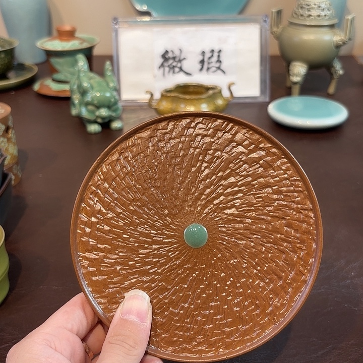 瓷片青瓷青瓷青瓷青瓷