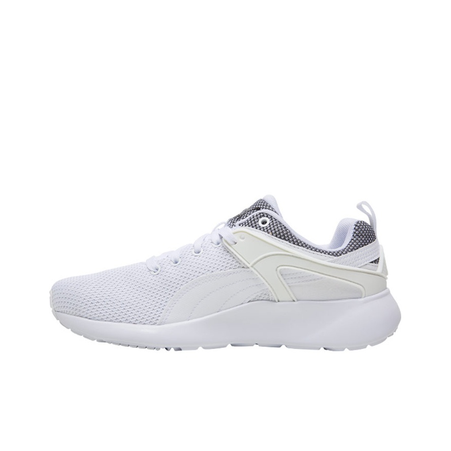 PUMA/彪马男鞋BLAZE透气缓震舒适耐磨时尚休闲运动鞋 359792-05