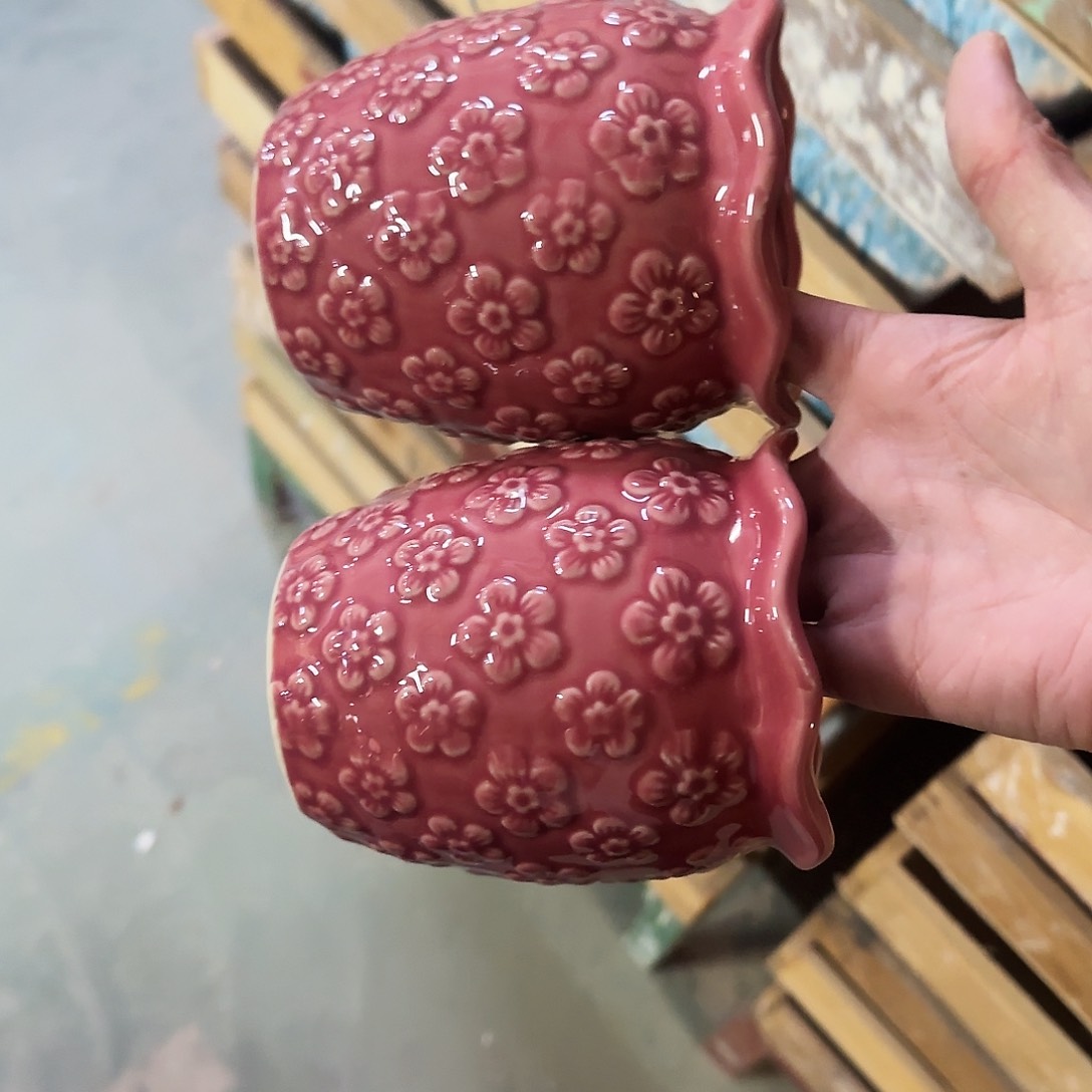 陶瓷2个福利局·自动合并订单·一个个买凑9元发·