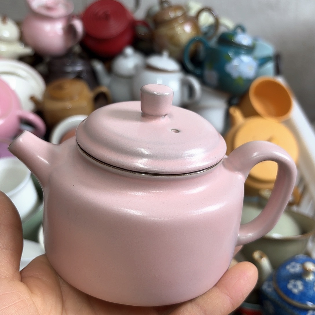 微瑕介意不要下单