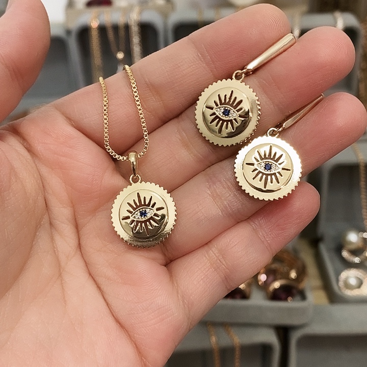 那***的锆石纯铜合金9039