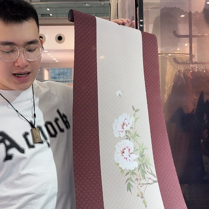 三米茶席茶席茶席