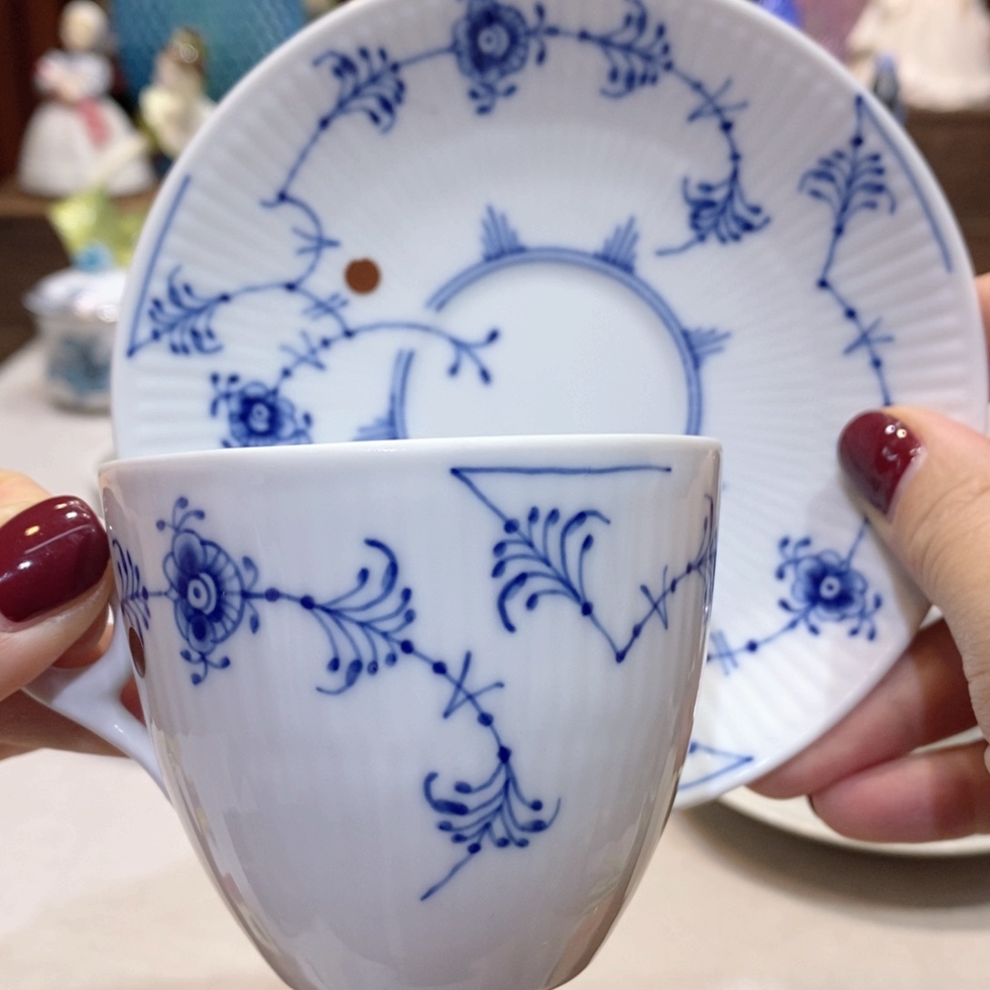 瓷片美呀呀呀呀呀呀呀