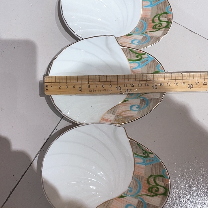 紫砂二十五包邮，第235号，华陶