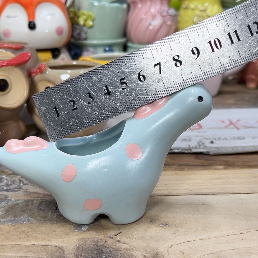 陶瓷陶瓷花盆特价上新