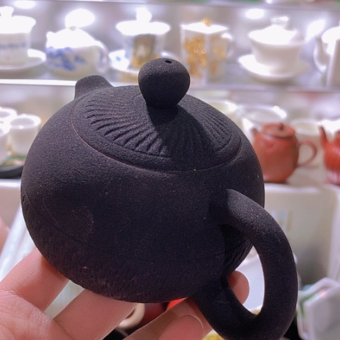 陶瓷制品及陶瓷艺术品