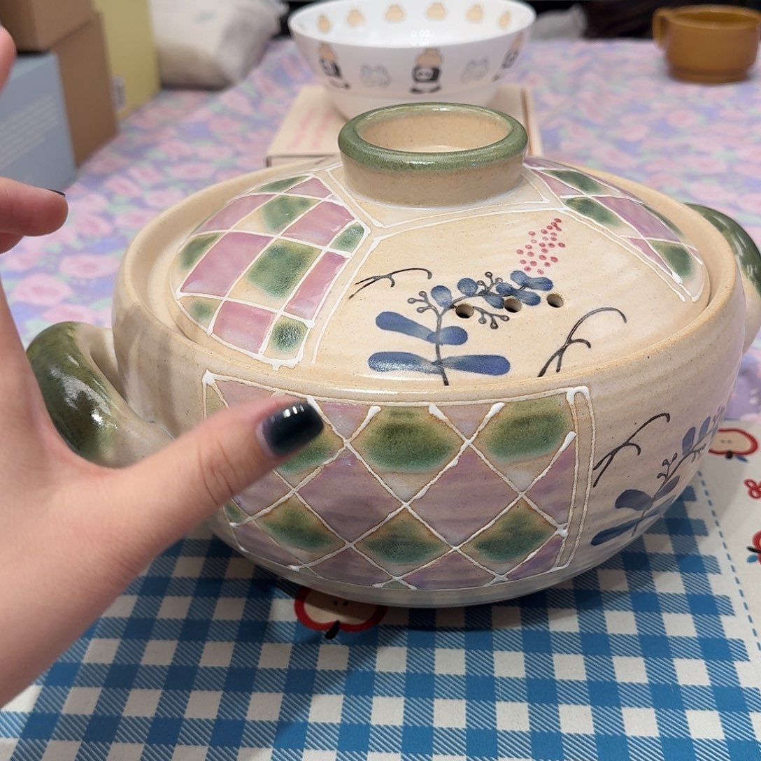 如图所示啊啊啊啊