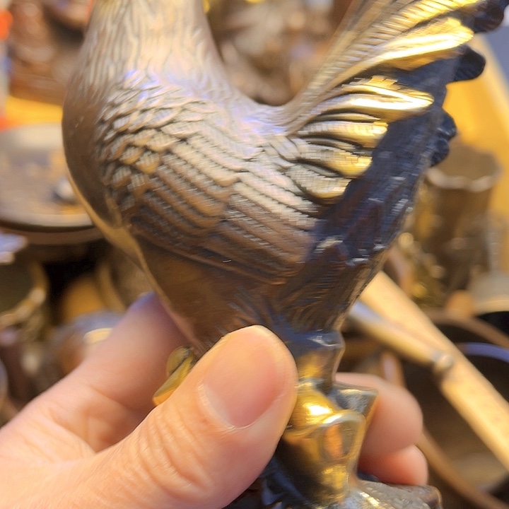 直播间专属链接点击下单即可