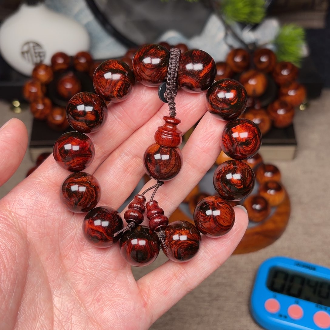 黄花梨/降香黄檀万10f