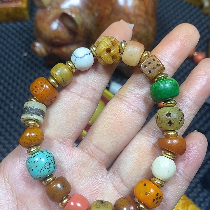 紫砂官方链接一物一图