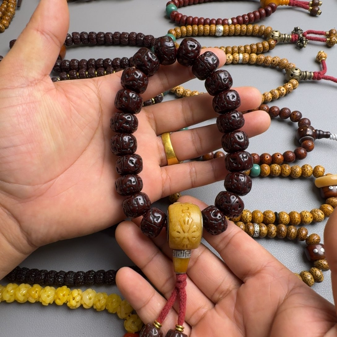 小**?金刚手持手持手持