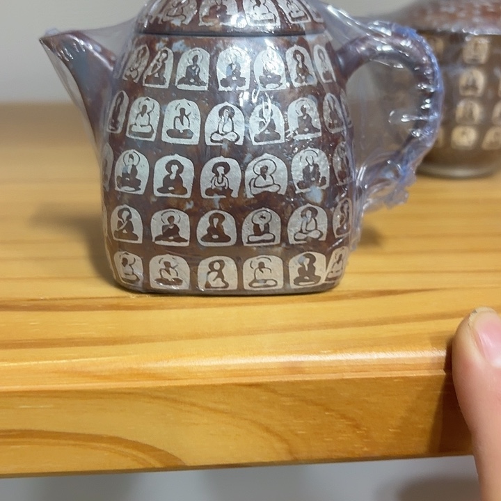 璀璨从乘龙快婿从出来出来了出来出来看一