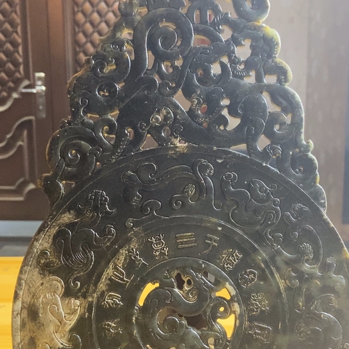 非金属222222222222222？22222