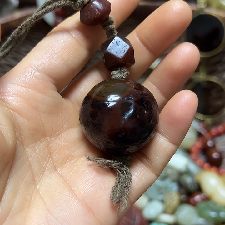 听***溪金属挂件挂件挂件挂件挂件