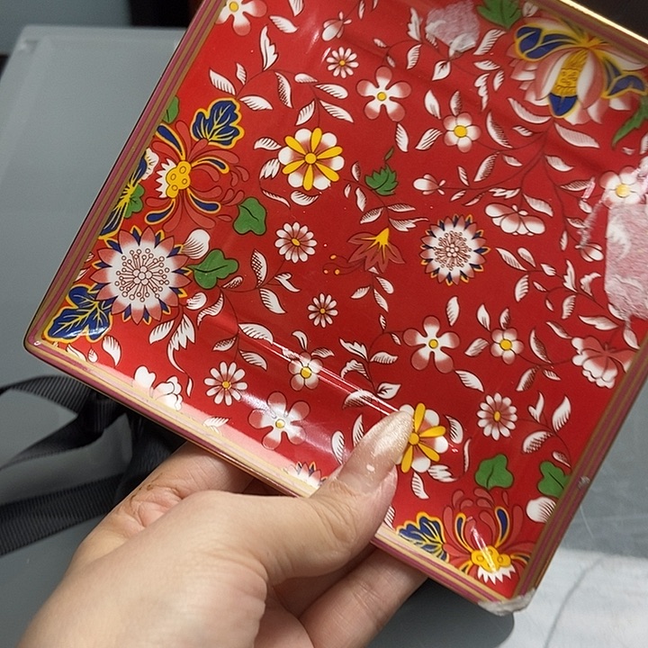 梦***北产品产品产品产品