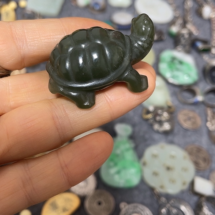 白***糖手工艺品琉璃88888888888