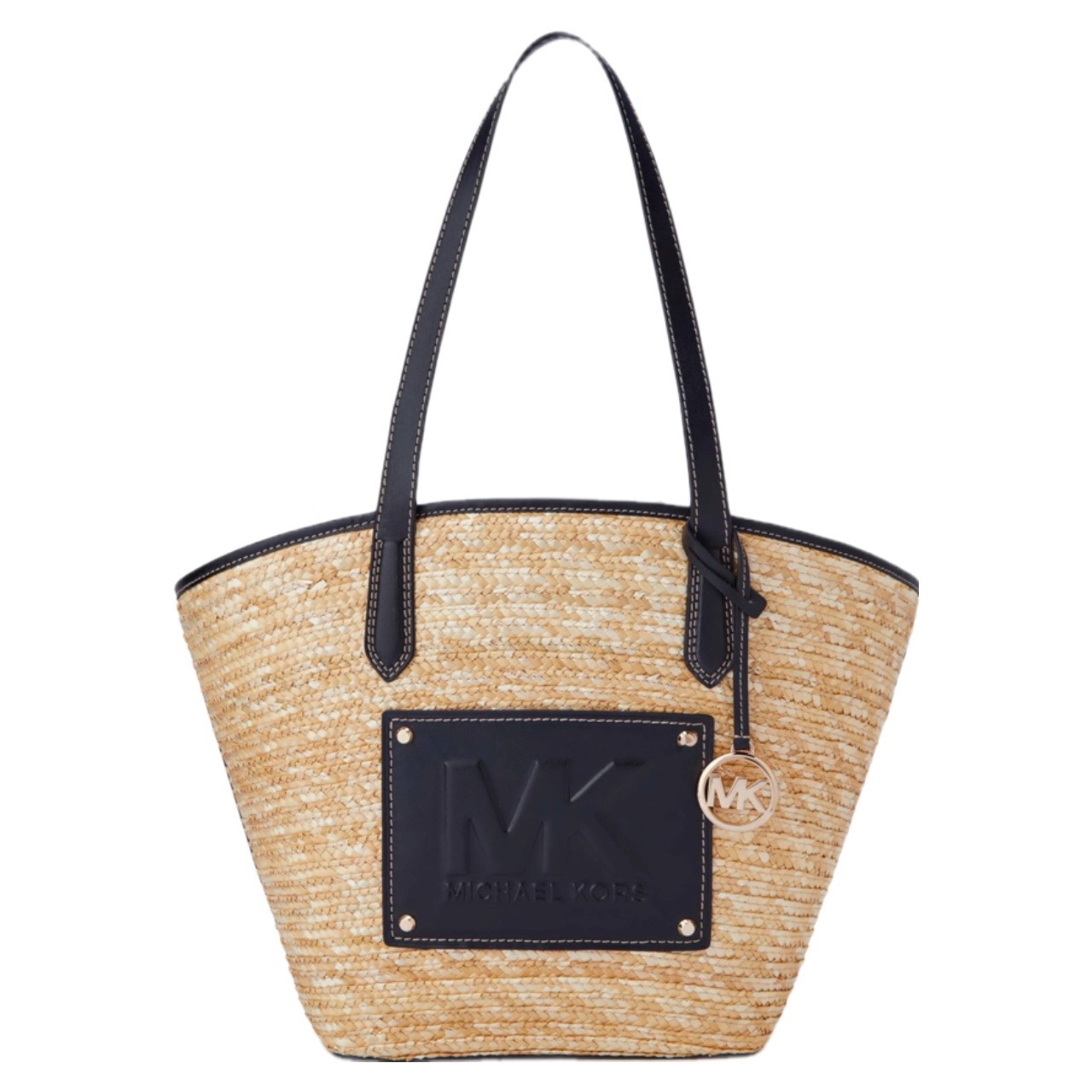 99新 MICHAELKORS/迈克高仕 手提包托特MK/3479/48*32