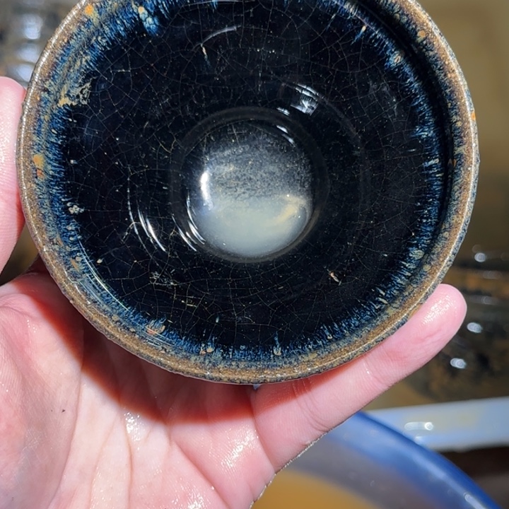 其他盏盏盏盏盏盏