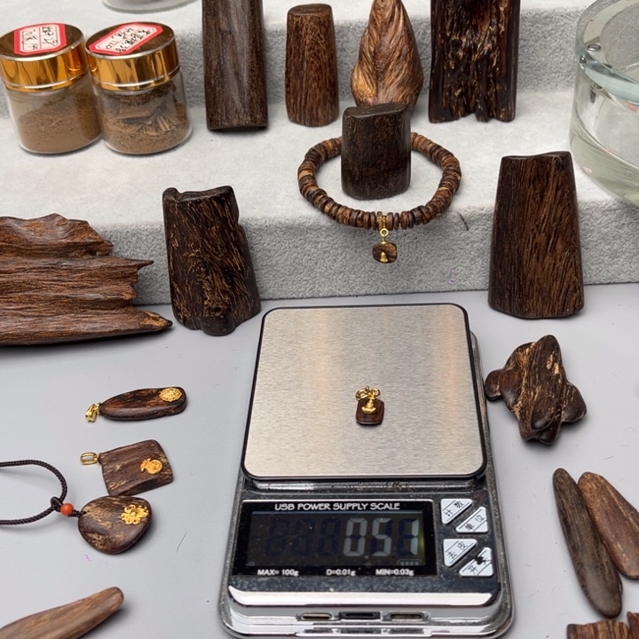 文莱文莱文莱文莱