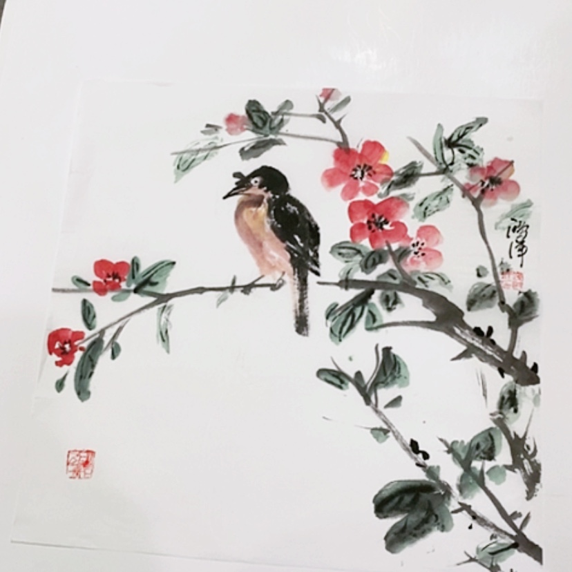 【闪购商品】一二三四五六七八九